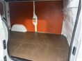 RENAULT TRAFIC 2012/7 - 10