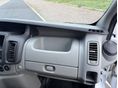 RENAULT TRAFIC 2012/7 - 8