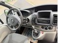 RENAULT TRAFIC 2012/7 - 7