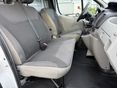 RENAULT TRAFIC 2012/7 - 6