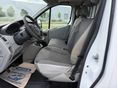 RENAULT TRAFIC 2012/7 - 5