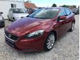 VOLVO V40 2013/2 - 2