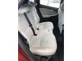 VOLVO V40 2013/2 - 4