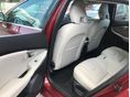 VOLVO V40 2013/2 - 12