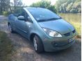 MITSUBISHI COLT 2007/8 - 8