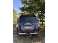MITSUBISHI PAJERO 3.2 DI-DC Instyle (Automata)
