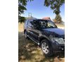 MITSUBISHI PAJERO 2008/8 - 2