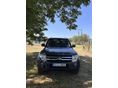 MITSUBISHI PAJERO 2008/8 - 3