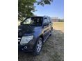 MITSUBISHI PAJERO 2008/8 - 4