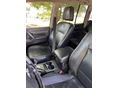 MITSUBISHI PAJERO 2008/8 - 5