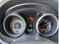 MITSUBISHI PAJERO 2008/8 - 6