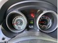 MITSUBISHI PAJERO 2008/8 - 7