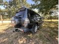 MITSUBISHI PAJERO 2008/8 - 8