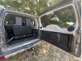 MITSUBISHI PAJERO 2008/8 - 10