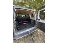 MITSUBISHI PAJERO 2008/8 - 11