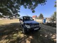 MITSUBISHI PAJERO 2008/8 - 12