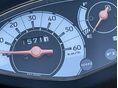 SUZUKI ADDRESS 2010 - 7