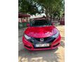 HONDA CIVIC 1.4 Comfort