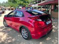 HONDA CIVIC 2014/6 - 2