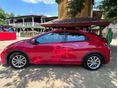 HONDA CIVIC 2014/6 - 3