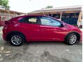 HONDA CIVIC 2014/6 - 4