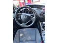 HONDA CIVIC 2014/6 - 6