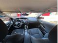HONDA CIVIC 2014/6 - 7