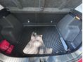 HONDA CIVIC 2014/6 - 8