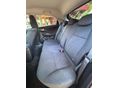 HONDA CIVIC 2014/6 - 9