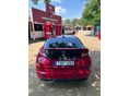 HONDA CIVIC 2014/6 - 5