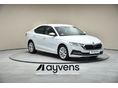 SKODA OCTAVIA 2023/3 - 3