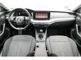 SKODA OCTAVIA 2023/3 - 7
