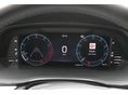 SKODA OCTAVIA 2023/3 - 8