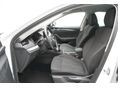 SKODA OCTAVIA 2023/3 - 10