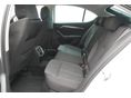 SKODA OCTAVIA 2023/3 - 11