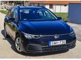 VOLKSWAGEN GOLF VIII Variant 2.0 TDI Life Magyarországi! Leinformálható. 1-Tulaj!