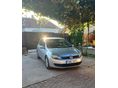 VOLKSWAGEN GOLF VI 2010/12 - 3