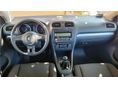 VOLKSWAGEN GOLF VI 2010/12 - 4