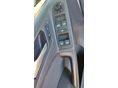 VOLKSWAGEN GOLF VI 2010/12 - 5