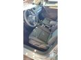 VOLKSWAGEN GOLF VI 2010/12 - 6