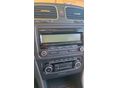 VOLKSWAGEN GOLF VI 2010/12 - 7