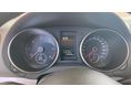 VOLKSWAGEN GOLF VI 2010/12 - 8