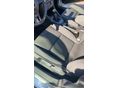 VOLKSWAGEN GOLF VI 2010/12 - 9