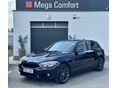 BMW 118 2017/7 - 1