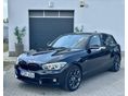 BMW 118 2017/7 - 2