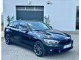 BMW 118 2017/7 - 3