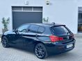 BMW 118 2017/7 - 4
