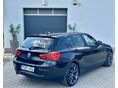 BMW 118 2017/7 - 5