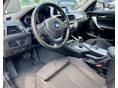 BMW 118 2017/7 - 6