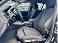 BMW 118 2017/7 - 7